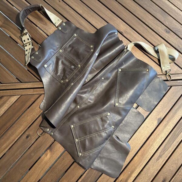 Firtah delowni x KONKRETNO UREZAN