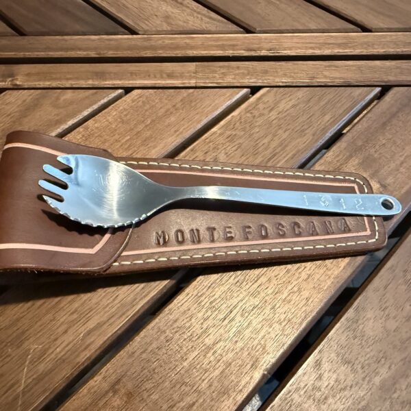 Žvilca za u njivo (simple Žvilca)