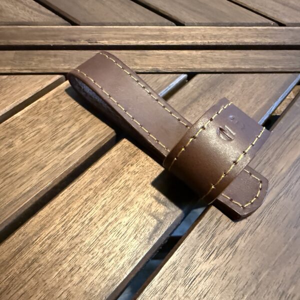 Rampin X KONKRETNO UREZAN